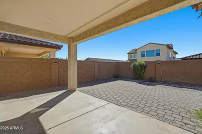 26130 N 121st Avenue, Peoria, AZ 85383 - Photo 40