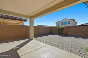 26130 N 121st Ave, Peoria, AZ 85383 - Photo 40