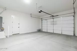 17625 W Crawfordsville Dr, Surprise, AZ 85388 - Photo 40