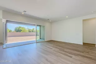 17625 W Crawfordsville Dr, Surprise, AZ 85388 - Photo 12