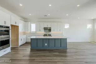 17625 W Crawfordsville Dr, Surprise, AZ 85388 - Photo 16