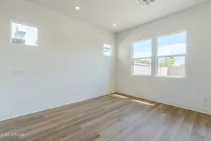 17625 W Crawfordsville Dr, Surprise, AZ 85388 - Photo 22