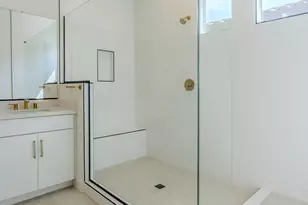 17625 W Crawfordsville Dr, Surprise, AZ 85388 - Photo 30