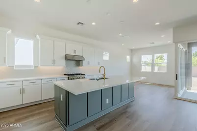 17625 W Crawfordsville Drive, Surprise, AZ 85388 - Photo 16