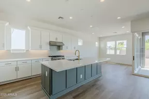 17625 W Crawfordsville Dr, Surprise, AZ 85388 - Photo 16