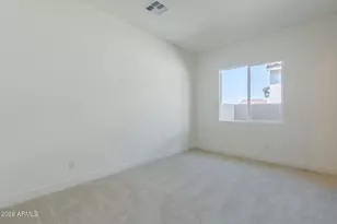 17625 W Crawfordsville Dr, Surprise, AZ 85388 - Photo 10