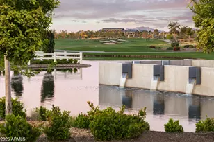 17625 W Crawfordsville Dr, Surprise, AZ 85388 - Photo 70