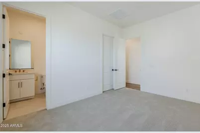 17625 W Crawfordsville Drive, Surprise, AZ 85388 - Photo 36