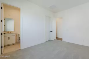 17625 W Crawfordsville Dr, Surprise, AZ 85388 - Photo 36