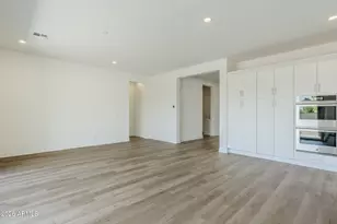 17625 W Crawfordsville Dr, Surprise, AZ 85388 - Photo 14