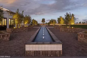 17625 W Crawfordsville Dr, Surprise, AZ 85388 - Photo 66