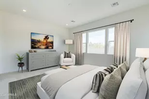 17625 W Crawfordsville Dr, Surprise, AZ 85388 - Photo 6