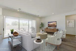 17625 W Crawfordsville Dr, Surprise, AZ 85388 - Photo 4