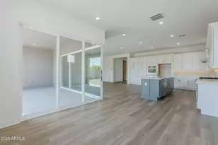 17625 W Crawfordsville Dr, Surprise, AZ 85388 - Photo 22