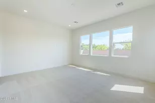 17625 W Crawfordsville Dr, Surprise, AZ 85388 - Photo 28