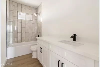 37313 W Georgia Avenue, Tonopah, AZ 85354 - Photo 14