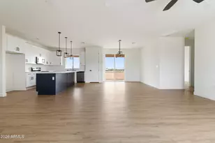 37313 W Georgia Ave, Tonopah, AZ 85354 - Photo 8