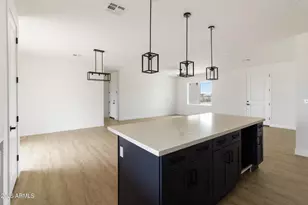 37313 W Georgia Ave, Tonopah, AZ 85354 - Photo 4