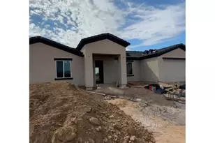 37313 W Georgia Ave, Tonopah, AZ 85354 - Photo 2