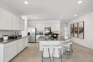 35289 N Blanford Ln, San Tan Valley, AZ 85140 - Photo 6