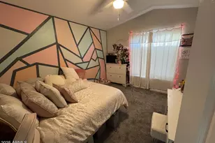 13781 W Vernon Ave, Goodyear, AZ 85395 - Photo 16