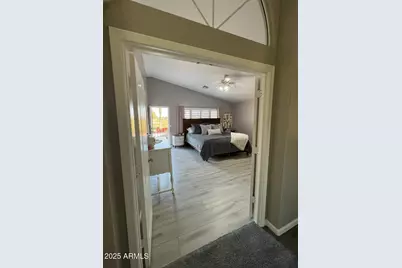 13781 W Vernon Avenue, Goodyear, AZ 85395 - Photo 10