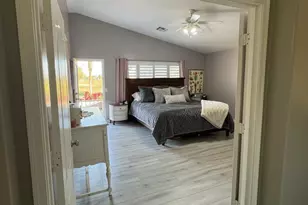 13781 W Vernon Ave, Goodyear, AZ 85395 - Photo 10