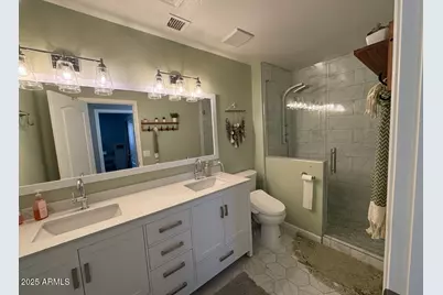 13781 W Vernon Avenue, Goodyear, AZ 85395 - Photo 18