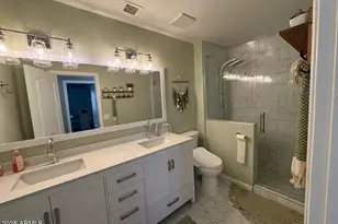 13781 W Vernon Ave, Goodyear, AZ 85395 - Photo 18