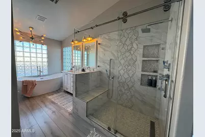 13781 W Vernon Avenue, Goodyear, AZ 85395 - Photo 4