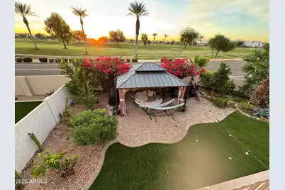 13781 W Vernon Avenue, Goodyear, AZ 85395 - Photo 22