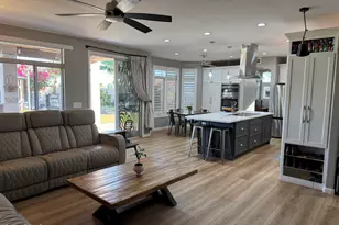 13781 W Vernon Ave, Goodyear, AZ 85395 - Photo 6