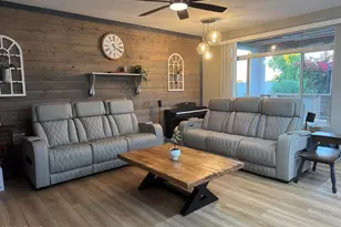 13781 W Vernon Ave, Goodyear, AZ 85395 - Photo 8