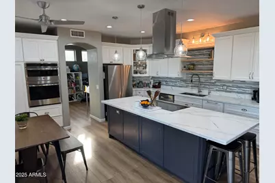 13781 W Vernon Avenue, Goodyear, AZ 85395 - Photo 20