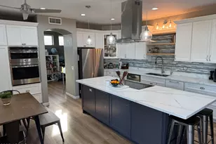 13781 W Vernon Ave, Goodyear, AZ 85395 - Photo 20