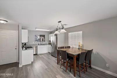 1793 E Denim Trail, San Tan Valley, AZ 85143 - Photo 8