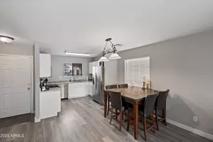 1793 E Denim Trail, San Tan Valley, AZ 85143 - Photo 8