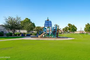 1793 E Denim Trail, San Tan Valley, AZ 85143 - Photo 30