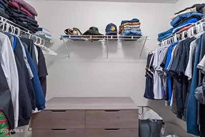 1793 E Denim Trail, San Tan Valley, AZ 85143 - Photo 18