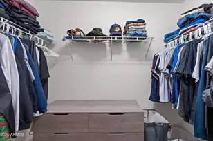 1793 E Denim Trail, San Tan Valley, AZ 85143 - Photo 18