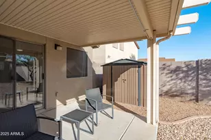 1793 E Denim Trail, San Tan Valley, AZ 85143 - Photo 24