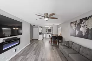 1793 E Denim Trail, San Tan Valley, AZ 85143 - Photo 4