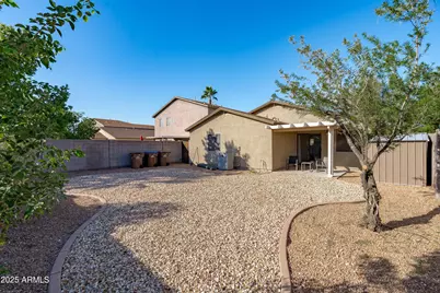 1793 E Denim Trail, San Tan Valley, AZ 85143 - Photo 26
