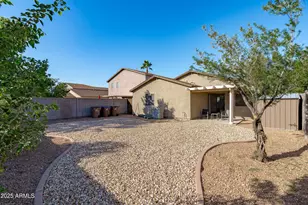 1793 E Denim Trail, San Tan Valley, AZ 85143 - Photo 26