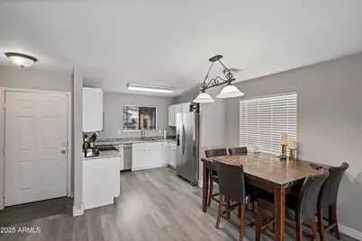 1793 E Denim Trail, San Tan Valley, AZ 85143 - Photo 10