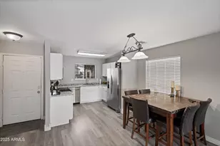 1793 E Denim Trail, San Tan Valley, AZ 85143 - Photo 10