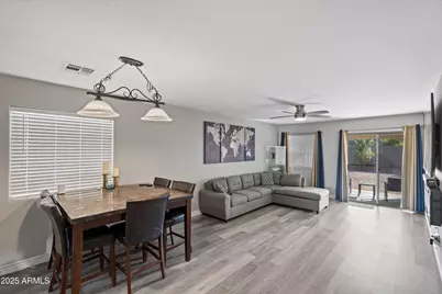 1793 E Denim Trail, San Tan Valley, AZ 85143 - Photo 6