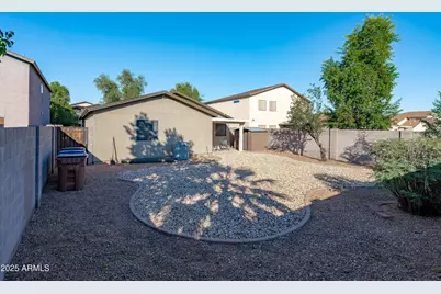 1793 E Denim Trail, San Tan Valley, AZ 85143 - Photo 28