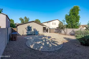 1793 E Denim Trail, San Tan Valley, AZ 85143 - Photo 28