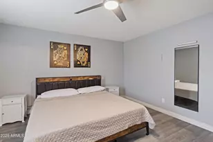 1793 E Denim Trail, San Tan Valley, AZ 85143 - Photo 16